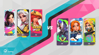 t3火力蘇打國際服 v1.42.2015089 安卓版 3