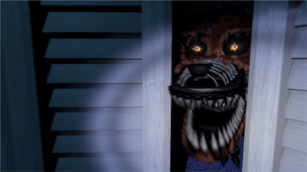 詭秘玩偶 v1.6 安卓版 0