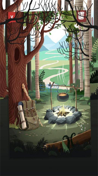 卡片爬行冒險(xiǎn) v176 安卓版 0