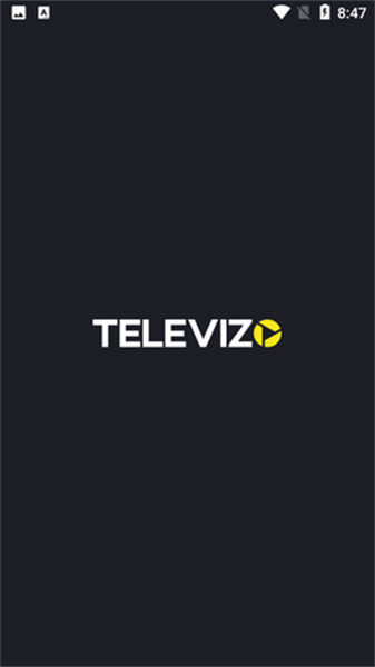 televizo v1.9.5.50 安卓版 1
