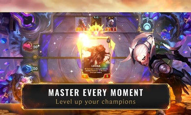 lor手游漢化包(符文大地傳說) v05.04.020 安卓版 0