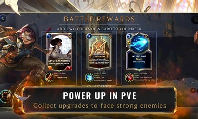 lor手游漢化包(符文大地傳說) v05.04.020 安卓版 1