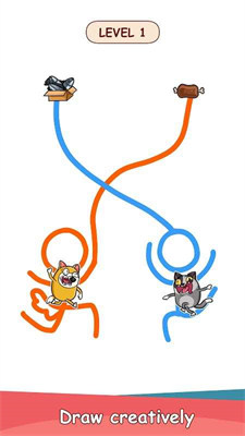 繪制救援路線 v1.03 安卓版 2