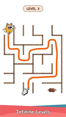 繪制救援路線 v1.03 安卓版 0