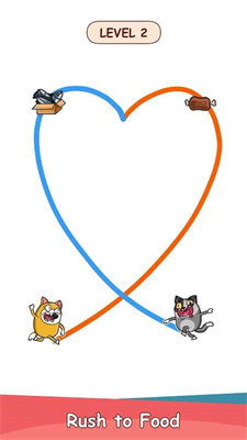 繪制救援路線 v1.03 安卓版 1