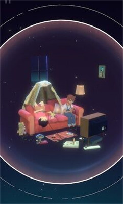 花園之間 v1.08 安卓版 0