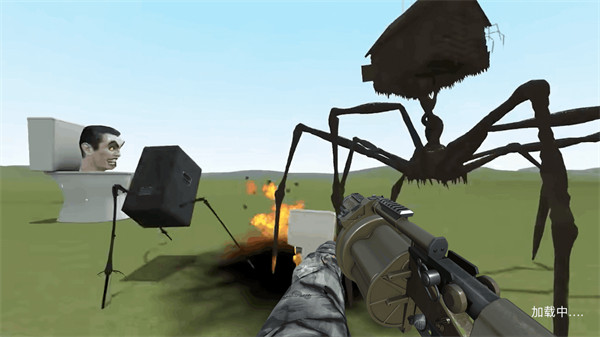 勇者逃脫 v1.2 安卓版 0