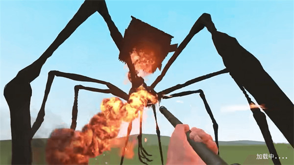 勇者逃脫 v1.2 安卓版 1