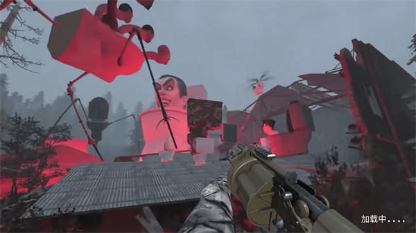 勇者逃脫 v1.2 安卓版 2