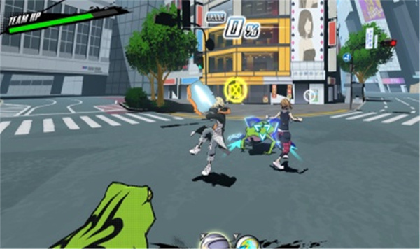 yuzu模擬器王國之淚 v278 安卓版 0