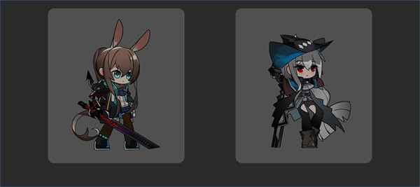 艾爾登方舟0.08版本 v0.08 安卓版 3