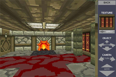 FPS游戲制作器 v1.0.25 2