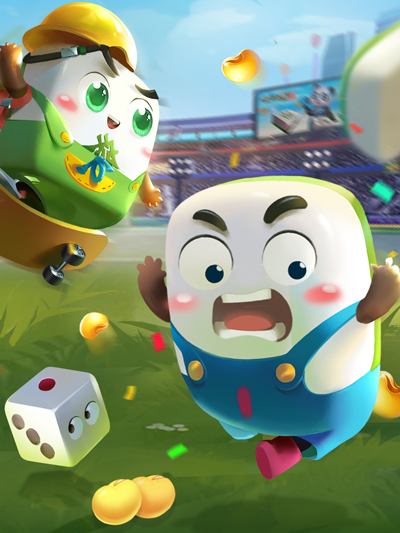 貴溪麻將東帶莊 v6.1.0 4