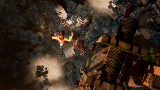 only up v1.0 最新安卓版 3