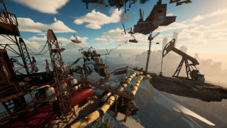 only up v1.0 最新安卓版 2