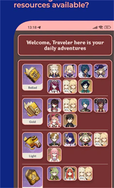 Akasha Terminal v1.5.2 2