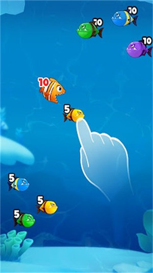 小小動物王 v1.0.5 安卓版 0