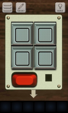 逃出廁所 v1.3 安卓版 4