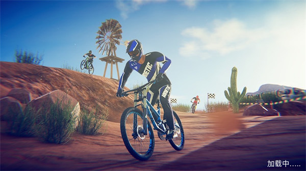 賽車大作戰(zhàn) v1.00 安卓版 1