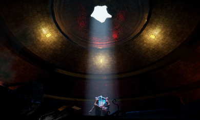 忘川河 v1.0.0 安卓版 3