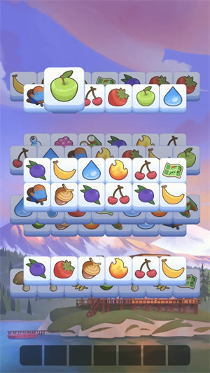 超級點點消 v1.0.0 安卓版 2