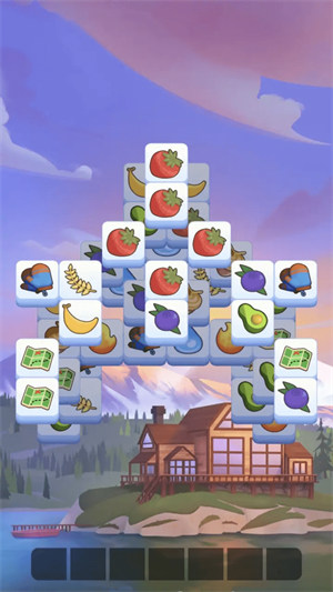 超級點點消 v1.0.0 安卓版 3