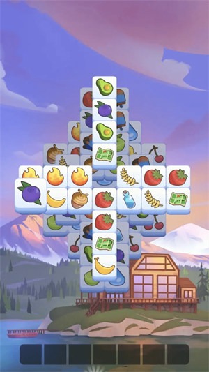 超級點點消 v1.0.0 安卓版 1