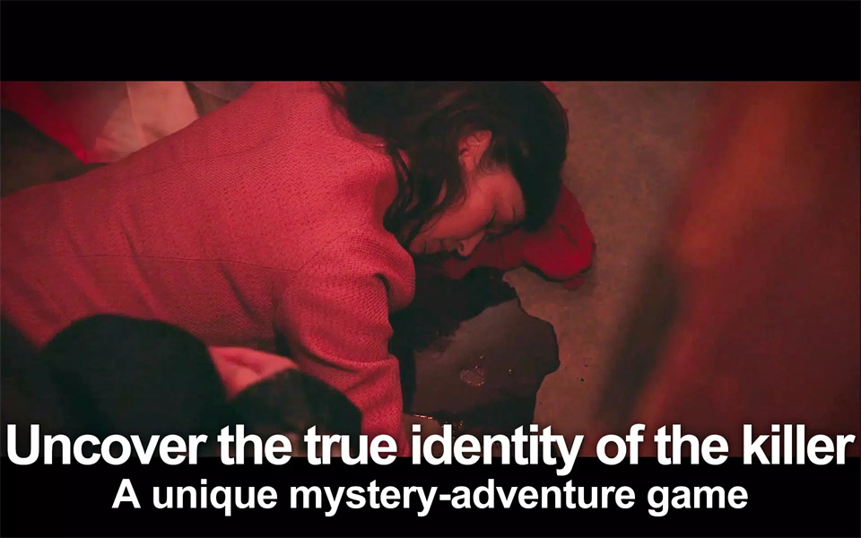 春逝百年抄最新版 v1.0.0 安卓版 2