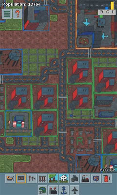 猿城 v1.4.0 安卓版 1