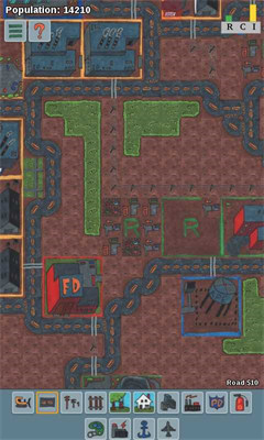 猿城 v1.4.0 安卓版 2