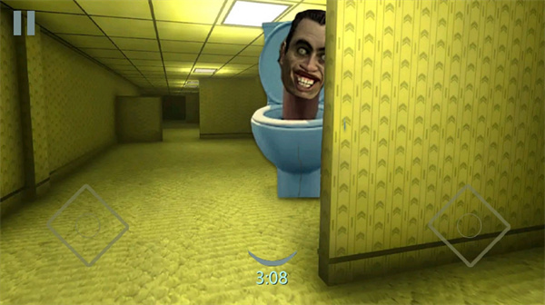 活著到最后 v1.1 安卓版 1