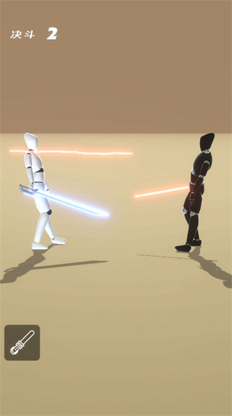 未來(lái)戰(zhàn)爭(zhēng)突襲 v306.1.1.3018 安卓版 0