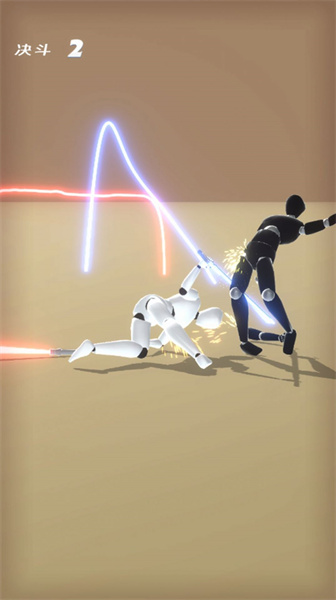 未來(lái)戰(zhàn)爭(zhēng)突襲 v306.1.1.3018 安卓版 2