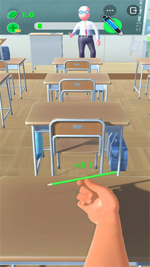 爆笑惡搞模擬器 v1.0 安卓版 2