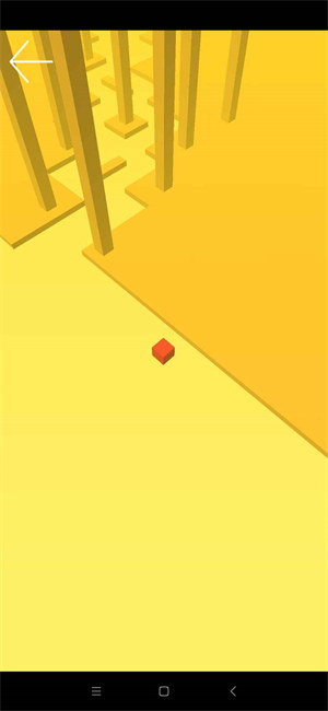 跳舞的線遠古模組 v1.0.0 安卓版 1