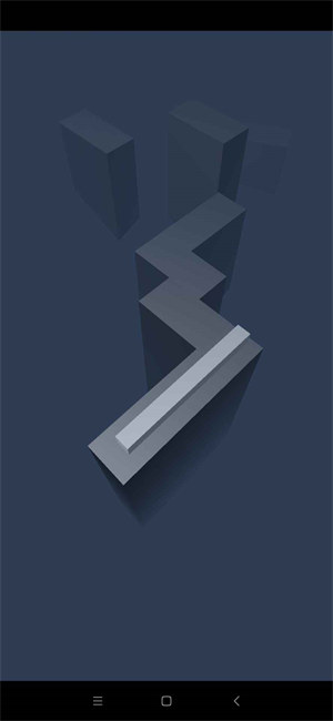 跳舞的線遠古模組 v1.0.0 安卓版 2