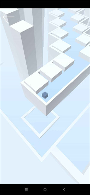 跳舞的線遠古模組 v1.0.0 安卓版 0