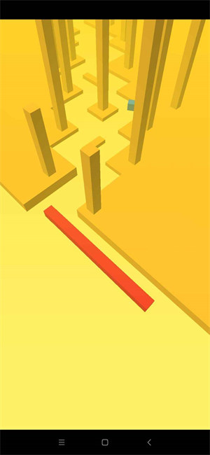 跳舞的線遠古模組 v1.0.0 安卓版 3