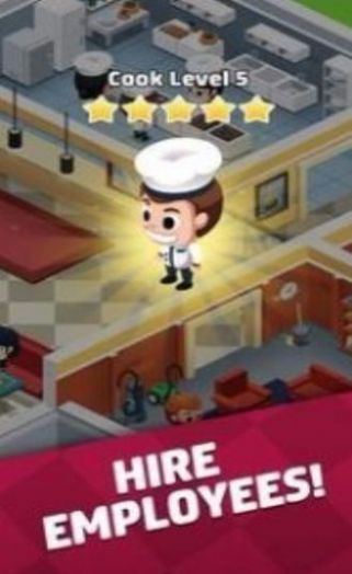 沒有鑰匙的逃生屋 v1.0.1安卓版 0