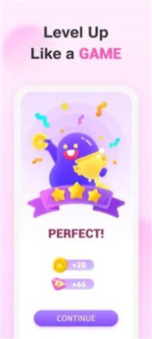 YuSpeak小語(yǔ)種 v1.3.1 3