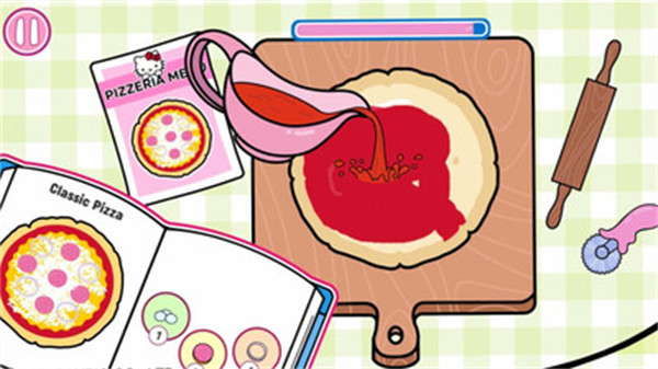 公主時(shí)尚購物 v1.0 安卓版 0