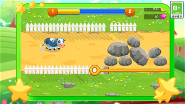 模擬果園 v1.0.0 安卓版 3