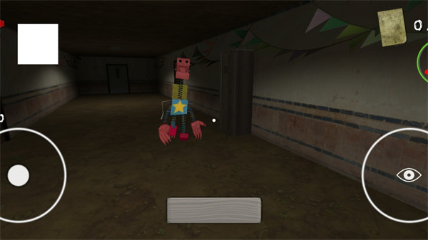 馬桶人的可怕 v2.0.0 安卓版 0