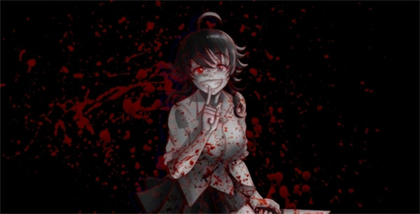 躲過學(xué)妹的追殺 v1.0 安卓版 0