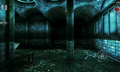 精神病院3 v1.01.02 安卓版 2