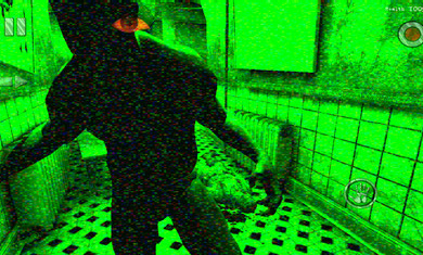 精神病院3 v1.01.02 安卓版 1