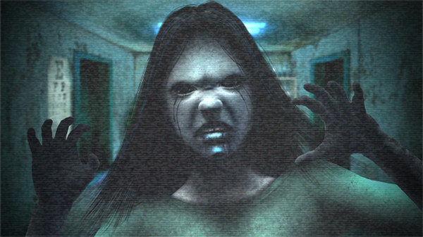 神經(jīng)病院的五個夜晚 v1.3 安卓版 1