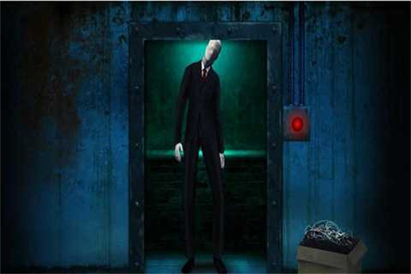 神經(jīng)病院的五個(gè)夜晚2 v1.0 手機(jī)版 0