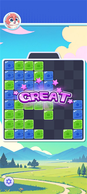 歡樂開心消 v1.0.0 安卓版 2