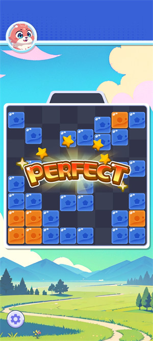 歡樂開心消 v1.0.0 安卓版 0